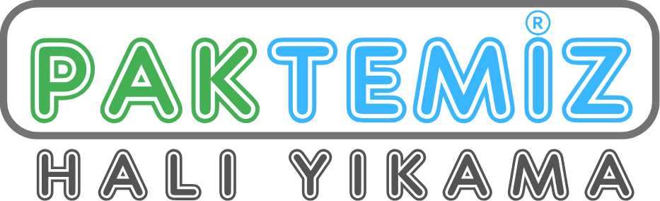 Paktemiz logo
